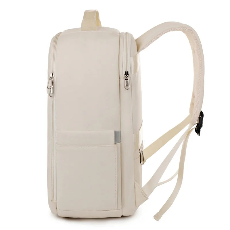 Genoa GoBackpack