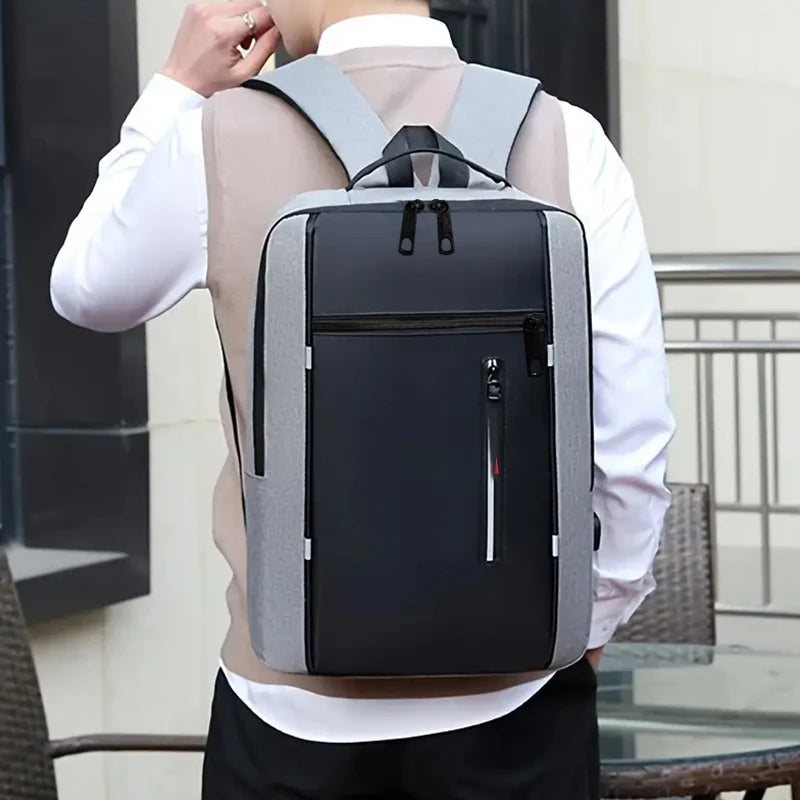 Ostia DayPack Pro