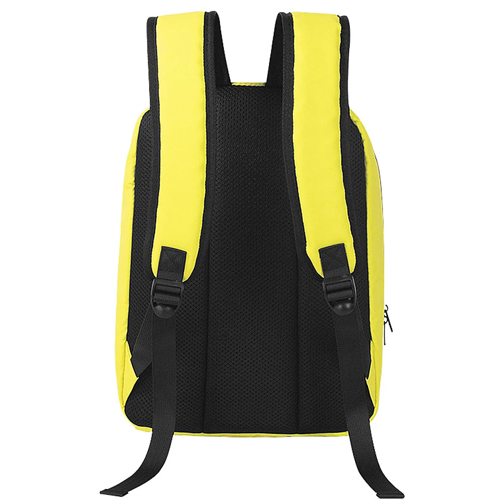 Corato LED Backpack
