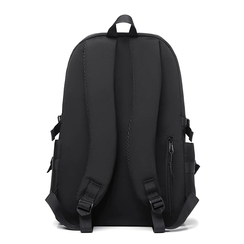 Lyon Everyday Pack