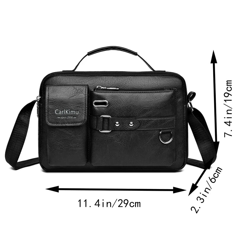 حزمة Orly OfficePack