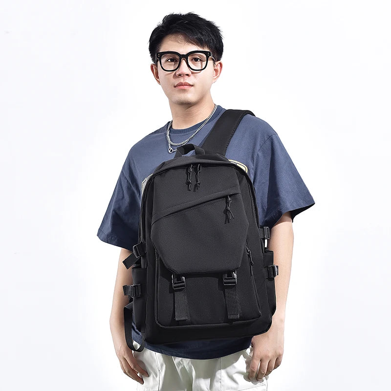 Lyon Everyday Pack