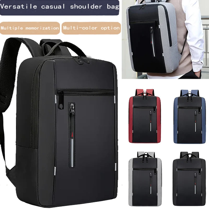 Ostia DayPack Pro