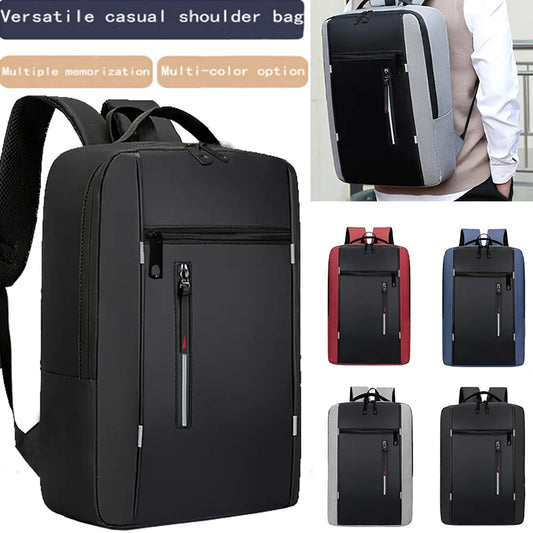 Ostia DayPack Pro