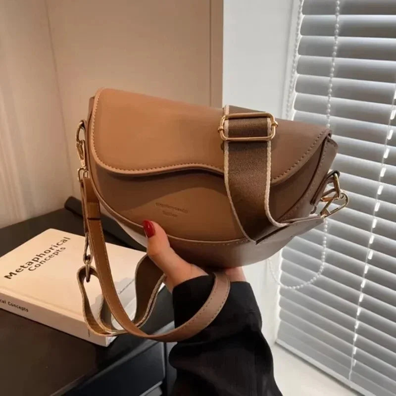 فينتارا باج
