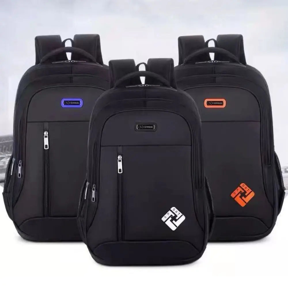 Parma Back Bag